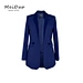 women jacket